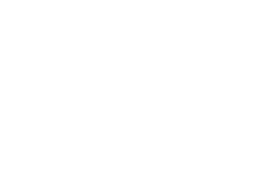 SizeDown REVOLUTION｜美容器具｜株式会社LeoSizeDesign