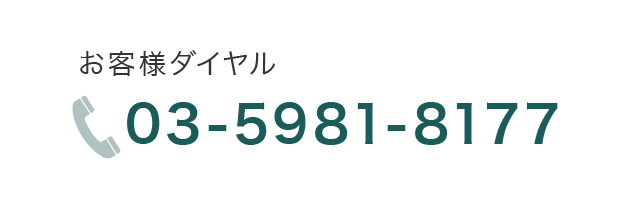 03-5981-8177